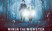 Ninja the Monster นินจาล่าอสูร