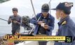 กระบี่ ตรวจเข้มเรือหางยาว รับนักท่องเที่ยว เม.ย. นี้