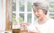5 เคล็ดลับอายุยืน แบบชาวญี่ปุ่น ชาติที่มีคนอายุยืนมากที่สุด