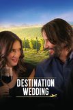 Destination Wedding ไปงานแต่งเขา แต่เรารักกัน