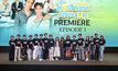 กรี๊ดลั่นฮอลล์ “ไหนเฮียบอกไม่ชอบเด็ก PREMIERE EPISODE 1” ทำถึงสุดปัง ฟินสมรอคอย