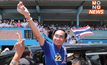 “บิ๊กตู่” ประกาศวางมือทางการเมือง พร้อมลาออกจากสมาชิกพรรครวมไทยสร้างชาติ