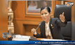 ไทย-กัมพูชา ร่วมมือออกวีซาเดียว