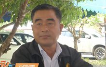 เปิดใจ “กำนันเสริฐ” 120 เมีย