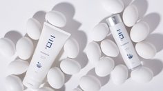 ผิวแข็งแรง!! id REJUVENATOR บำรุงผิวสวยสตรอง หน้าใสปิ๊ง