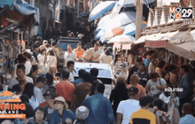 ครม.เคาะวันหยุดยาวปีหน้า