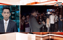 Motion News Break 1 (25-03-59)