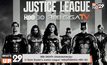 3BB GIGATV เปิดประสบการณ์ชม  ภ.“Zack Snyder’s Justice League” พร้อมทั่วโลกผ่าน HBO GO