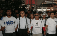 คสช.คุมตัว 10 พลเมือง ทำผิด พ.ร.บ.คอมพิวเตอร์