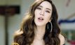 “ขนมจีน” คัมแบ็กในรอบ 4 ปี ส่งเพลง “กระแสน้ำตา” ติด TRENDING อันดับ 1