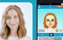 Nintendo เปิดแอพ Miitomo บนสมาร์ทโฟน