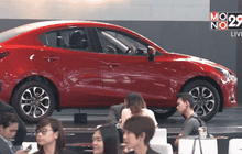 ดัชนีเชื่อมั่นอุตฯ เพิ่มครั้งแรกรอบ 9 เดือน