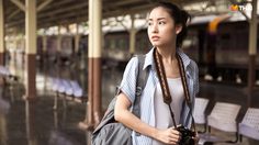 ผู้หญิงโสด 12 สไตล์ แล้วคุณล่ะ เป็นสาวโสดสไตล์ไหนกัน?