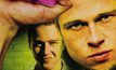 Fight Club ดิบดวลดิบ
