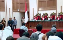 กติกาการเลือกตั้งผู้ว่าการกรุงจาการ์ตา