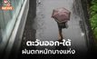 ไทยมีฝนฟ้าคะนองบางพื้นที่ / ตะวันออก – ใต้ ระวังฝนตกหนักบางแห่ง