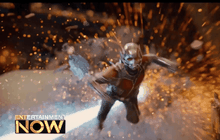 Box Office 5อันดับหนังทำเงิน