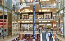 ร้านค้าปลีกสหรัฐปิดตัวกว่า 9,300 แห่งในปี 2019