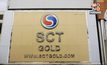 SCT ระงับบริการค้าทองคำชั่วคราว ปมลูกค้าแจ้งความ ปคบ.