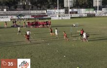 สหรัฐฯ คว้าชัย “ควิดดิช เวิลด์คัพ” ประจำปีนี้