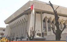UAE เปิดสถานทูตในซีเรียครั้งแรกรอบ 7 ปี