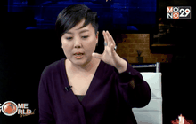 นักออกแบบไทยเตรียมโกอินเตอร์ ตอน2