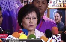 เตือนเช็คก่อนแชร์ หวั่นเสี่ยงจำคุก-ปรับ