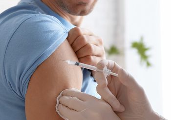 ไข้หวัดใหญ่อันตรายถึงชีวิต รู้ทัน ป้องกันได้ด้วยวัคซีน