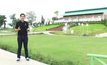 อุทยานสวรรค์อ่างทองหนองเจ็ดเส้น