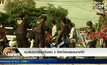 คุมเข้มเปิดเรียนวันแรก 3 จังหวัดชายแดนภาคใต้