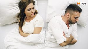 5 คำพูดติดปาก ที่ควรคิดดีๆ ก่อนพูด เพื่อรักษาความสัมพันธ์ให้น่าประทับใจ