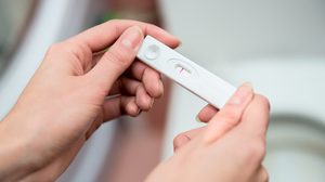 มีลูกยาก เพราะ เนื้องอกในโพรงมดลูก อุปสรรคสำคัญที่ทำให้ท้องยาก แถมแท้งง่ายอีกด้วย