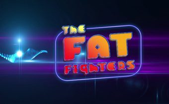 Fat Fighters