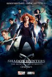 Shadowhunters นักล่าเงา ปี 1