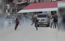 เปรูประกาศภาวะฉุกเฉิน