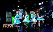 VIVIDIVA  : Service