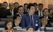 วิปฝ่ายค้านโยนฟากรัฐบาลจัดการองค์ประชุมไม่ให้สภาฯล่ม