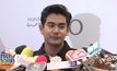 “ฌอห์ณ” วอนจบดราม่า! ยันร่วมงาน “เอสเธอร์” ได้