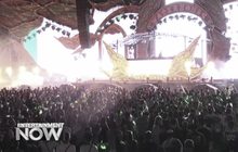 เทศกาลดนตรีสุดมันส์แห่งปี “Waterzonic 2017”