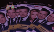 Mono29 Movie Preview “Bridget Jones’s Baby”