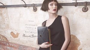 เคล็ดลับ เลือกกระเป๋า ให้เหมาะกับการแต่งตัว สไตล์ผู้หญิงทำงานยุคใหม่ By PHYA