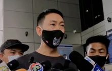 ศาลเพิกถอนประกันตัว “เบนซ์ เรซซิ่ง”