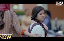 หนังอินเดียเห็นแววดี ส่งหนังฮิต Hindi Medium ลงคิวฉายในจีน