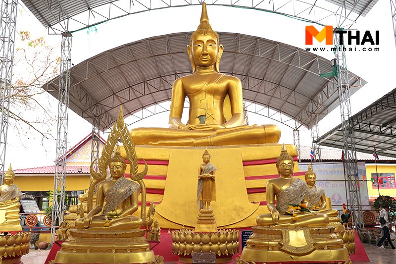 หลวงพ่อโสธร