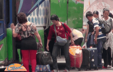 เมืองหาดใหญ่คึกคัก รับเทศกาลฮารีรายอ