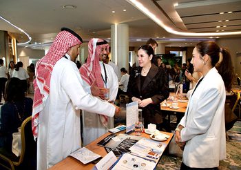 ททท. เปิดเวที Amazing Thailand Health & Wellness Trade Meet 2026 ดึงผู้ซื้อทั่วโลกจับคู่ธุรกิจ ตอบรับดีมานด์ตลาดสุขภาพมูลค่าสูง คาดสร้างรายได้หมุนเวียนทางเศรษฐกิจกว่า 929.62 ล้านบาท