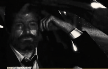 Logan เตรียมกลับสู่จอเงินในรูปแบบ หนังขาวดำ
