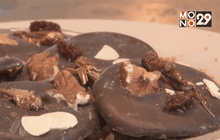 เทรนด์อาหารปี 2015