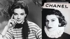 นักร้องคาเฟ่-เมียเก็บ เปิดเส้นทางชีวิต โคโค่ ชาแนล ตำนานเจ้าแม่แฟชั่นระดับโลก