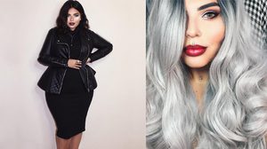 เธอใช้ศิลปะบำบัด เนื้องอกในสมอง จนกลายเป็น เมคอัพ อาร์ทิสต์